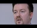 David Brent's Dirty Picture | The Office | BBC