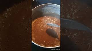 moujadara purée de lentilles et riz libanais طريقة المجدرة المصفاية اللبنانية
