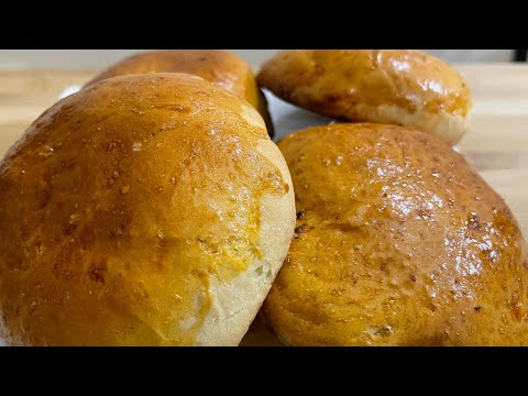 MAS BUNAS | Ramadan Recipes for Iftar