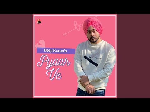 Pyaar Ve