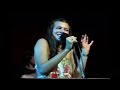 "In a Glade" by Milla Jovovich [Ukrainian folk song] English/Ukrainian subtitles