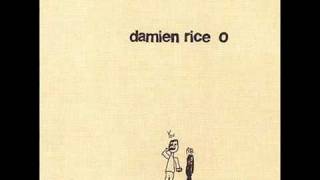 Damien Rice - Prague [con subtitulos]