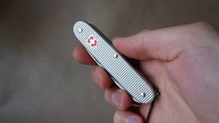 Victorinox Farmer