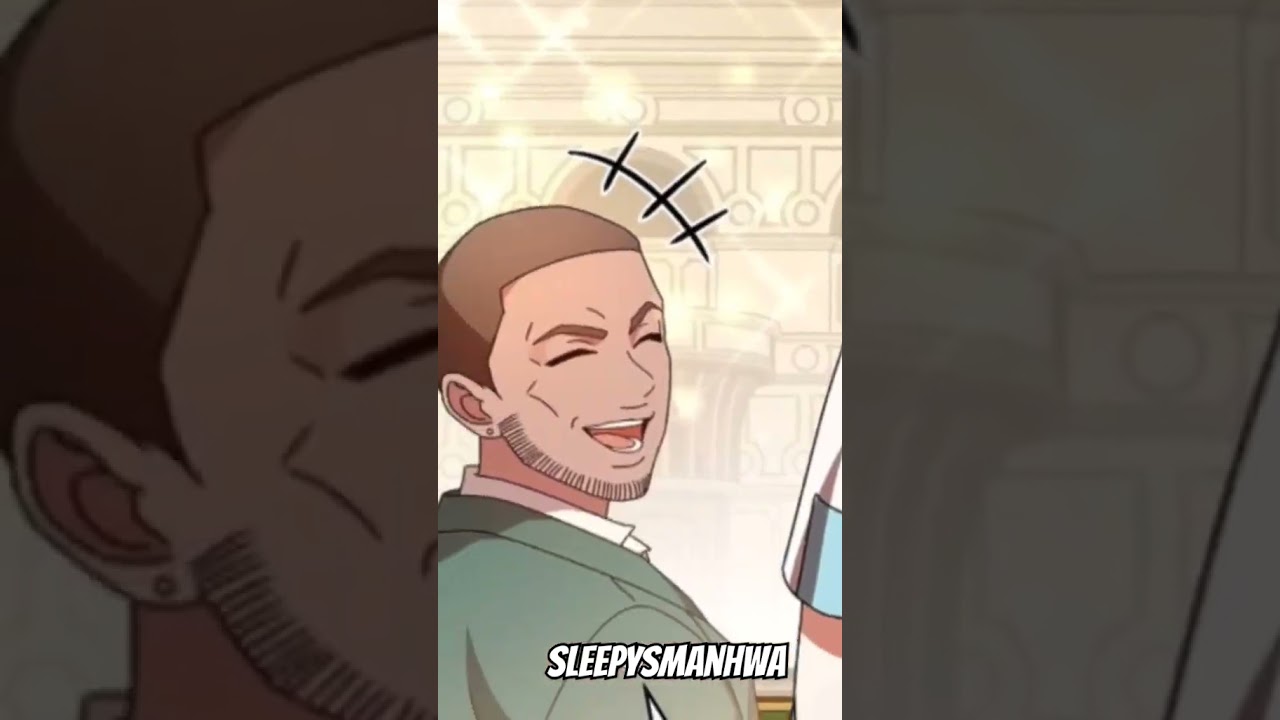 Best Manhwa To Read 🔥 #webtoons #manhwa #manhua #youtubeshorts #manhwarecommendation