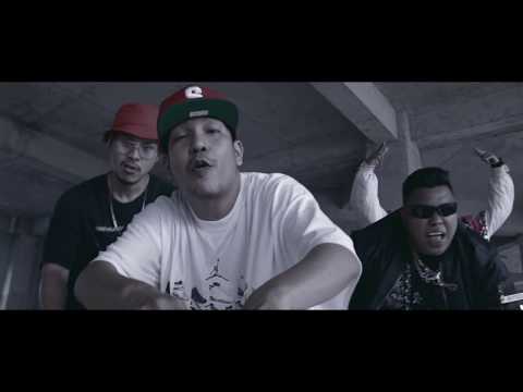 LIMA - KEJAR  (Official Music Video)