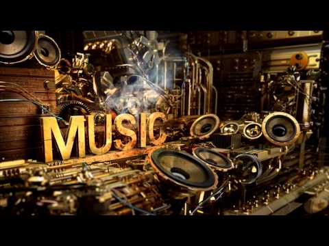 The Foundation (Instrumental) (Prod by DiPz)