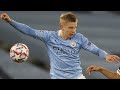 7 Minutes of Zinchenko being Bullied in Manchester City😂
