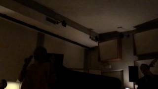 Si J&#39;étais Blanche  - Cécile Mc Lorin - Session privée Paris