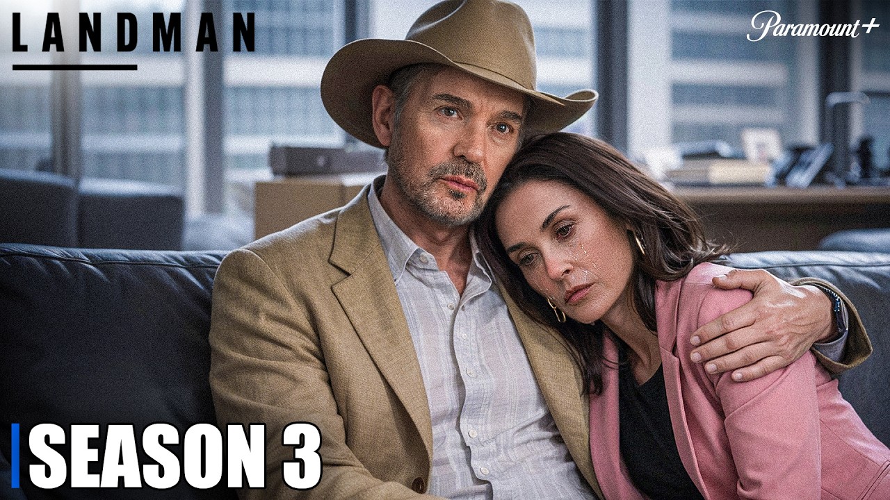 YouTube Thumbnail Downloader FULL HQ IMAGE