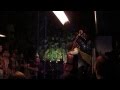 Червяк - Леонид Федоров и Владимир Волков 3.07.15 
