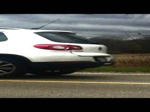 cranes two 55 min (ETL2018 by dunzo and nedarb)