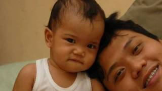 2 Daddy's Girl 3.14.wmv