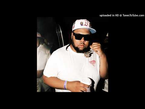 [FREE] Krispy Life Kidd x Clean Up Man Type Beat "Zebra"