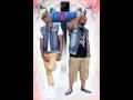 2wise Ft Kofi Kinaata Obaa Kokoo Mp3