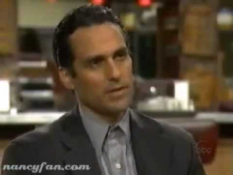 Someone Like You - Sexis