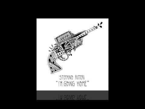 Stefano Ritteri - I'm Going Home (Original Mix) [CONGA014]