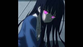 Download lagu Inu x Boku ss edit mp3