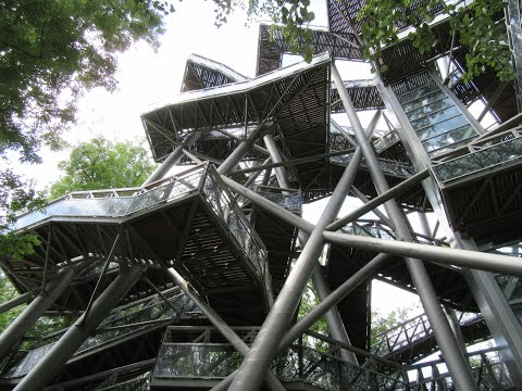 2/4 - SO sg - 22.11. - Die Zeitqualität wird NERVÖSER & UNRUHIGER!