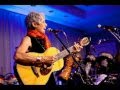 Joan Baez - Dink's Song (Live) 