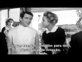 Gigliola cinquetti - Il Primo bacio lo daro e- .avi