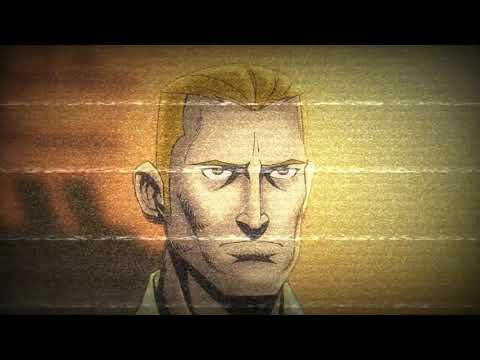 Options(vizualizer)-  Makcta Universe x  Ace