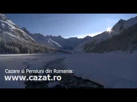 Cazare Rudina, Mehedinti - Cazat.ro