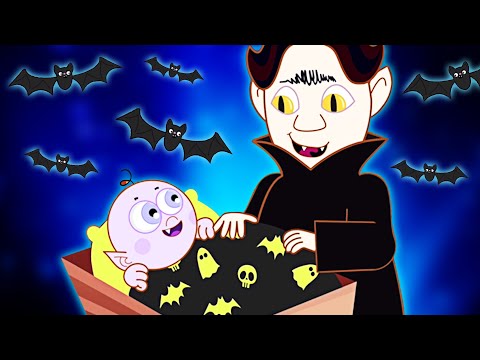 download lagu mp3 mp4 Bebe Vampiro, download lagu Bebe Vampiro gratis, unduh video klip Bebe Vampiro