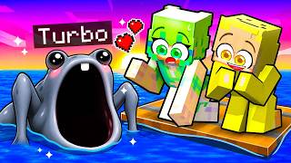 Video thumbnail image