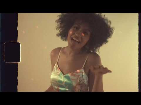 Calvin Priice - Uptown Love