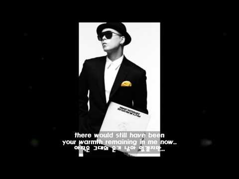 [ENG Sub] Naul - My Way Back ( Original ver / MP3 / K POP )