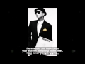 [ENG Sub] Naul - My Way Back ( Original ver ...