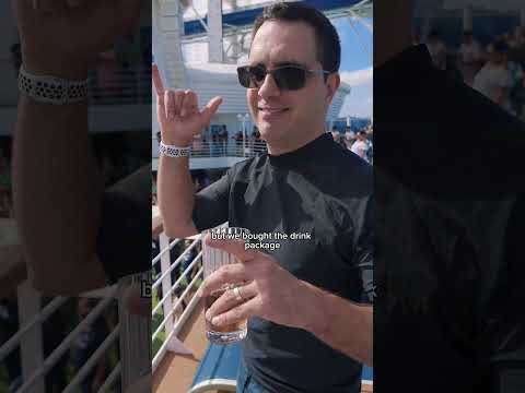 Thumbnail for Is Carnival Adventure really that bad? Our final opinion.