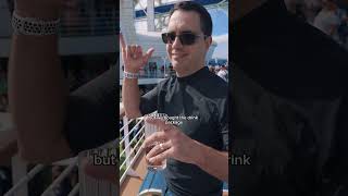 Is Carnival Adventure really that bad? Our final opinion.