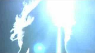 Trembling Blue Stars - Beautiful Blank