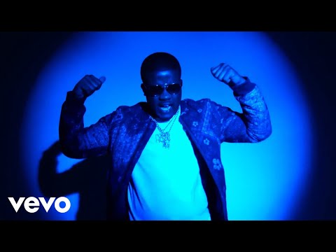 Bank Boy - Take Me Off