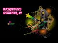 Sinhala Songs Background Music Vol 1 Sinhala Songs New Sinhala Songs Sinhala Songs Remix
