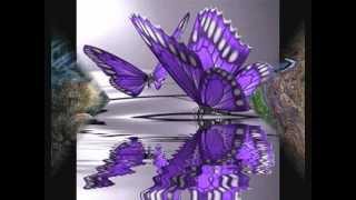 Nature Boy-If I Loved You by Annie Haslam