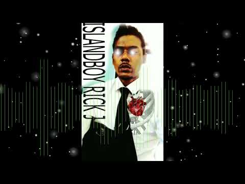 ISLANDBOY RICK J - BRACE PON MEH AUDIO [BRACE DANCEHALL INSTRUMENTAL] RESOLUTION PORD NEW  APRIL2022