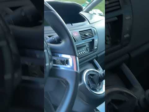 фото citroen c4 grand picasso i 0