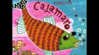 Salte al alambre (preproducción) -Andrés Calamaro- (Bono Animalito) Rarezas.