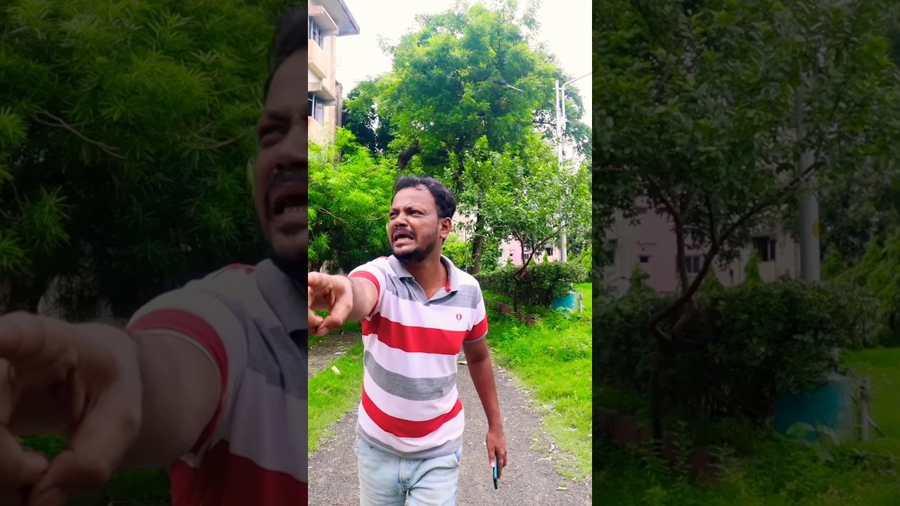 Wait of the end Black Leopard🐆#shorts #viral #shortvideo