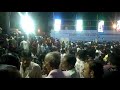 Purulia Dhibar Samiti Durga Pamdel