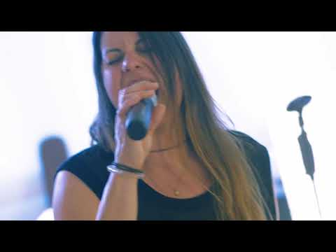 Fool`s Agony - Minute of Decay (Jaming session)