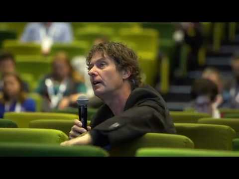 AFAC19 powered by INTERSCHUTZ | Research Forum