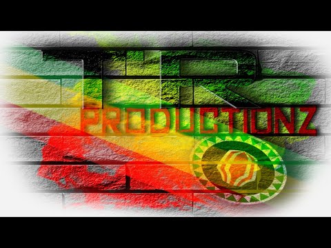 Pehka Nori - ESSEN (TR RECORDS) Siwai Medley - PNG MUSIC 2020