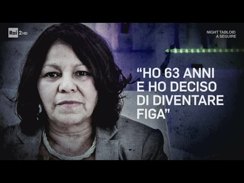La maschera per la notte sulla persona per togliere la stanchezza Affronti pacchi da posti con gelatina