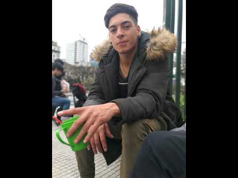 Temita del don bardoxx 🔥