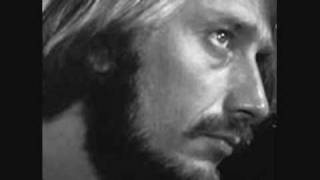 François de Roubaix - Virginie