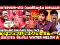 Dr Diwagar ன் உண்மை முகம் இதுதானா ஜாதி பற்றி