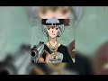 Chief Keef Hate Bein Sober Sped Up Nightcore